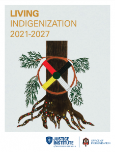 Indigenization Plan