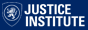 JIBC logo on top header