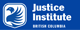 jibc-new logo for top left header