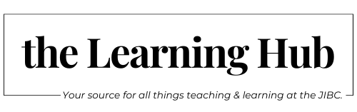 learning hub logo 2023 (2)