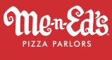 Me-n-Ed's Pizza Parlor