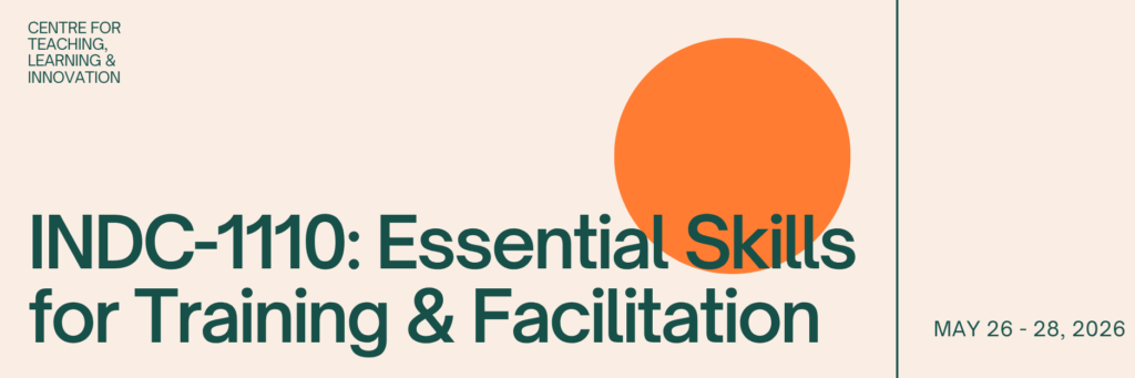 graphic banner for indc-1110