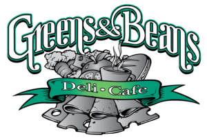 Greens-Beans-Logo
