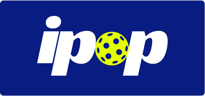 ipop logo