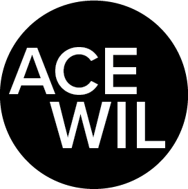 ACE-WIL logo