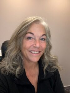 Picture of Barb Collis