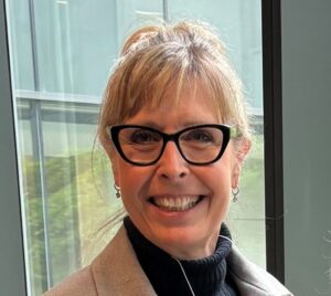 Picture of Colleen Shaw
