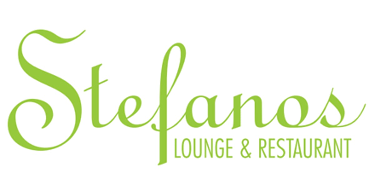 Stefanos logo