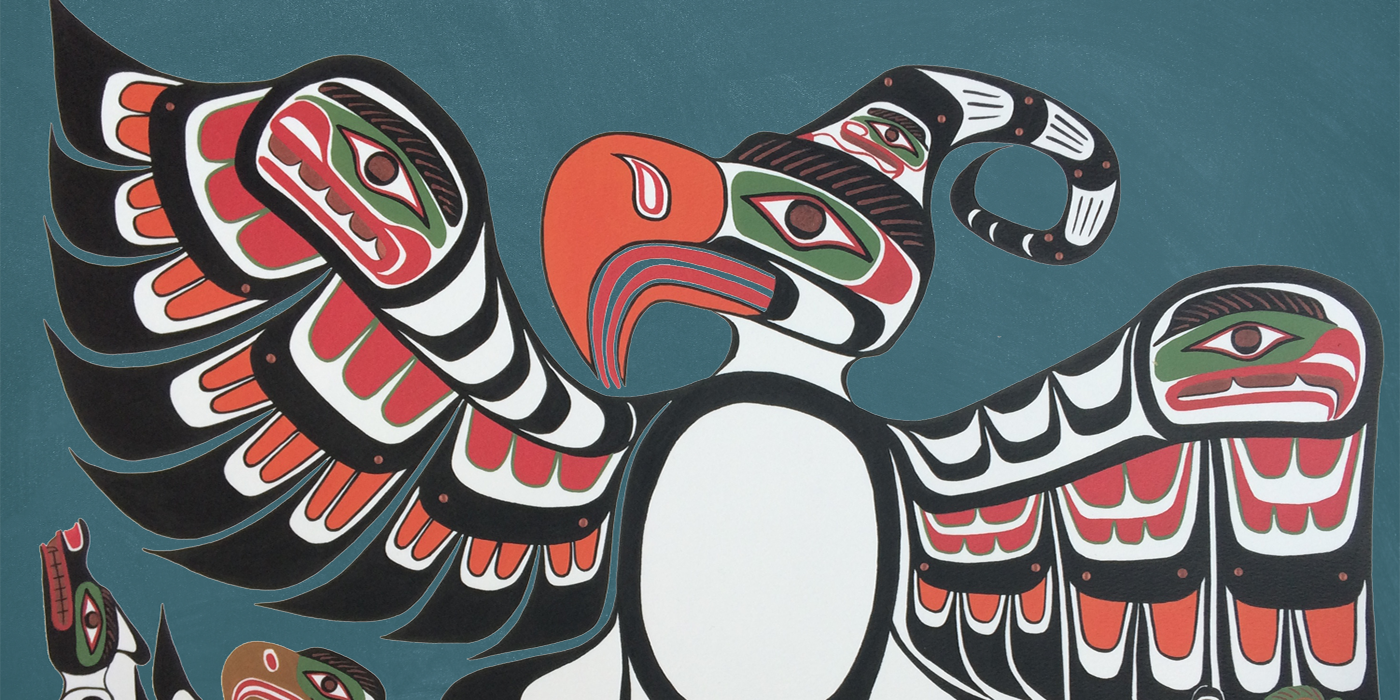 Indigenization-Cover