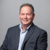 JIBC-Headshots-67-2018-RobertWalker-ActingDirector-CentreforTeachingLearningInnovation-Nov2018_0