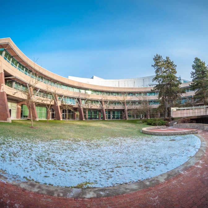 JIBC_MainCampus-4