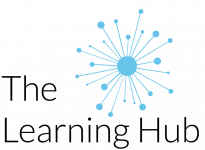 LH_logo2021-e1632763905152-pdqp0fpemd2wn4p8so2ryd9ou1udqe7pv2t0ltjqww