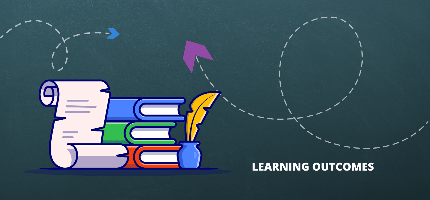 Learning_Outcomes