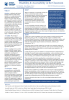 Cover page of Disability & Accessibility in the Classroom.pdf 