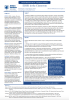 Cover page of EDISJ in the Classroom.pdf 