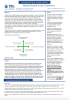 Cover page of Mental health in the Classroom.pdf 