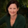 Sherri-Calder-profile-picture2-e1632423163604-150x150