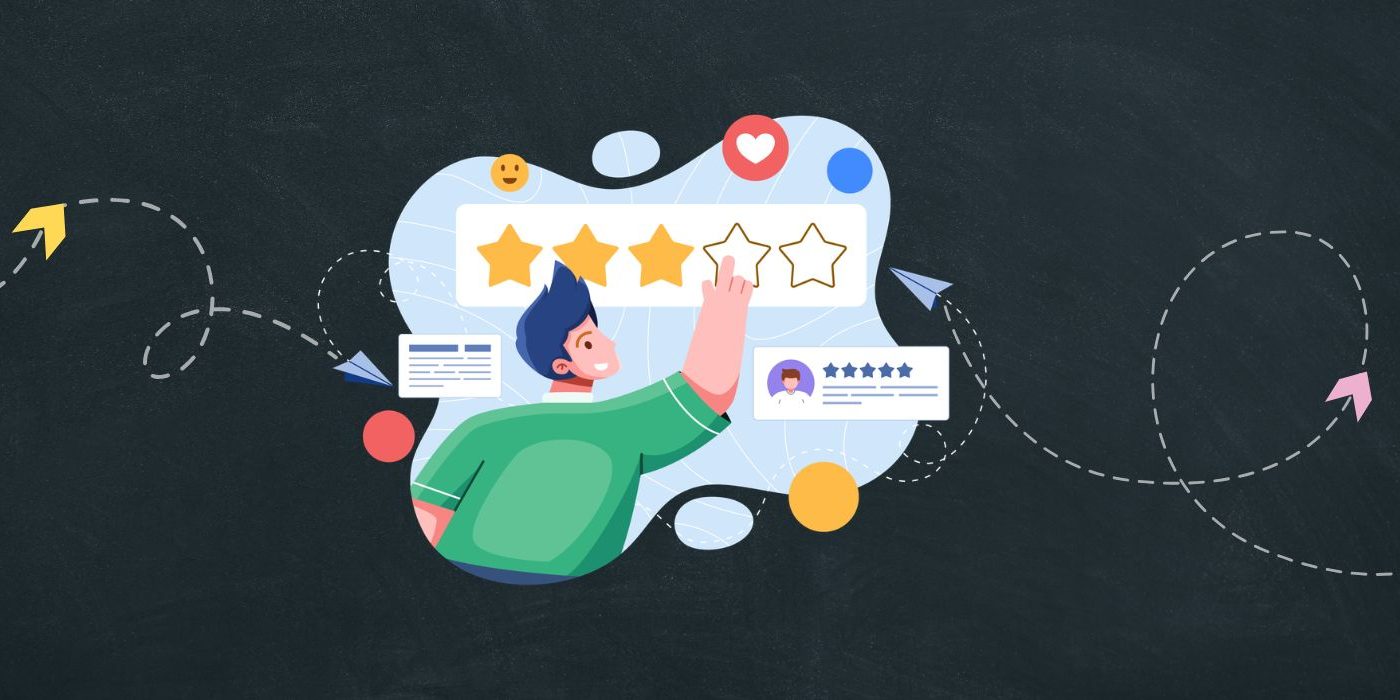 Teaching at JIBC-website