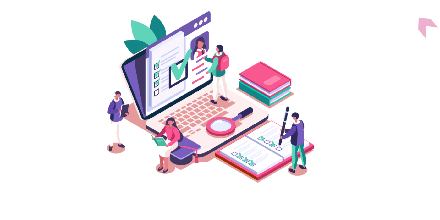 Teaching at JIBC-website_sm