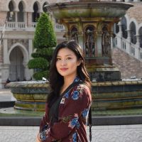 lynn truong photo