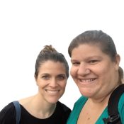 mel-krista