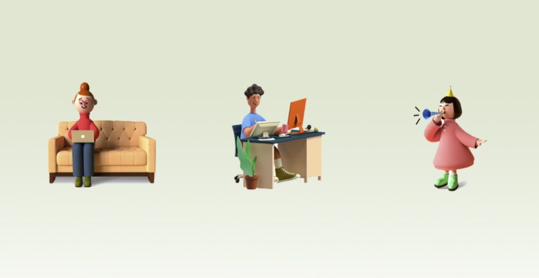 All services page banner